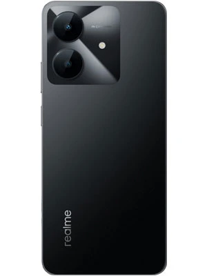 Realme-Note-60x- softliee.webp